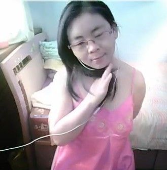 现实就是残酷的的主播照片