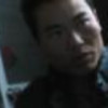 君为红颜醉ng