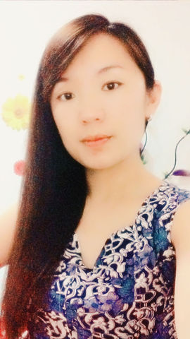 永远挂号主播照片
