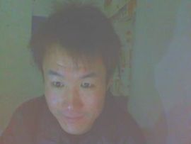 我好爱你你好满意主播照片