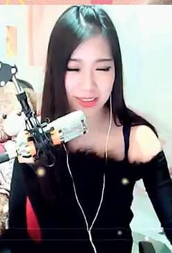 永远挂号主播照片