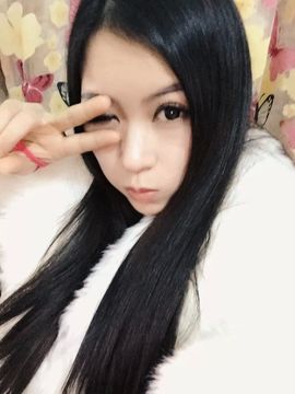 永远挂号主播照片