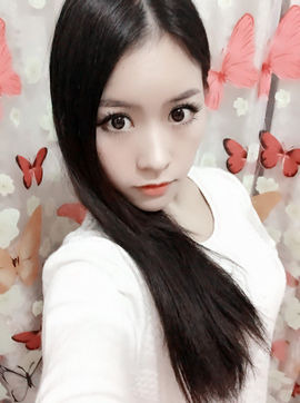 永远挂号主播照片
