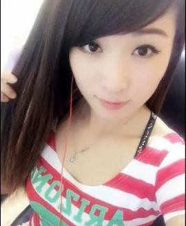 永远挂号主播照片