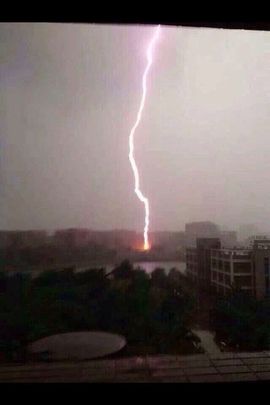 永远挂号主播照片
