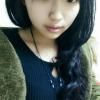 I.Miss.尛雅的主播照片