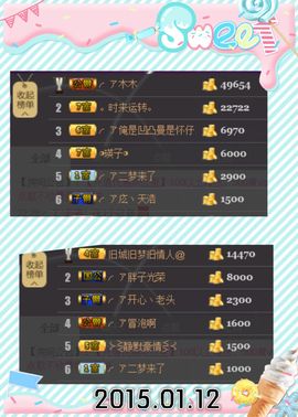 ╭ァ庅丶娜暂停播主播照片