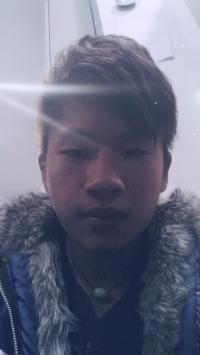 ジEve★愛妳主播照片