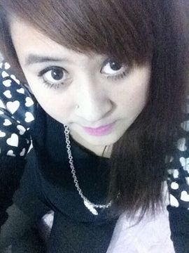 昵称违规，请重新修改主播照片
