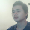 阿明wh