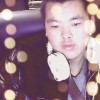 ☆潇洒☆☆阿飛☆