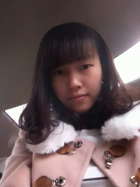 爱妃【】主播照片