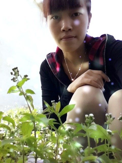 爱妃【】主播照片