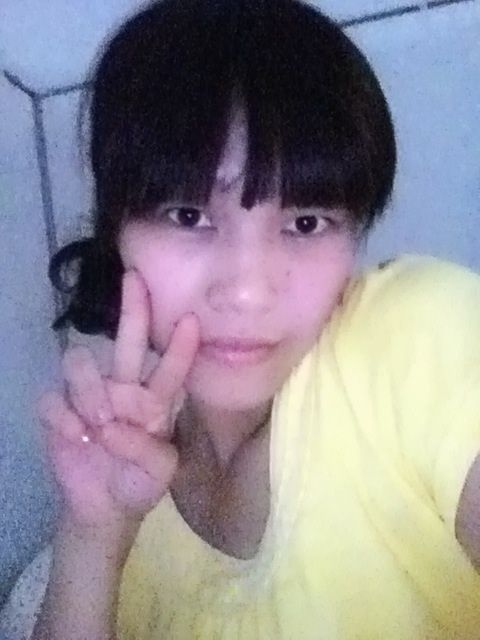 爱妃【】主播照片