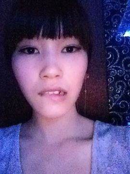 爱妃【】主播照片
