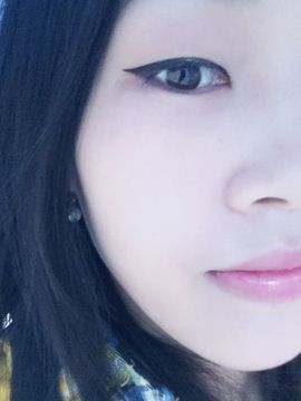 爱妃【】主播照片