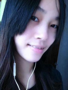 爱妃【】主播照片