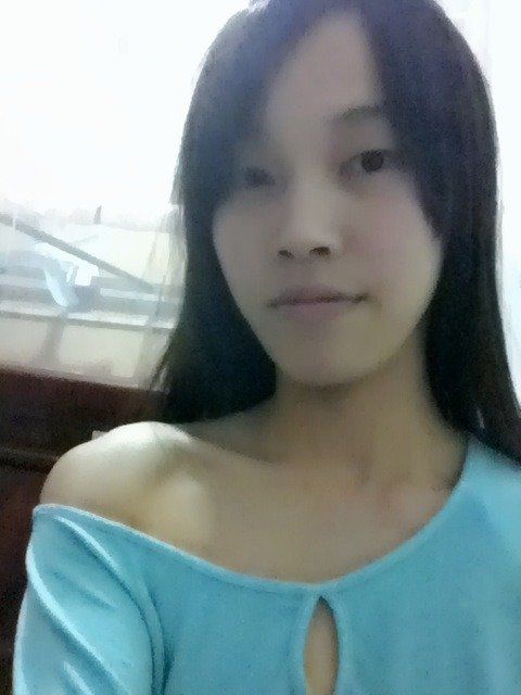 爱妃【】主播照片