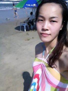 爱妃【】主播照片