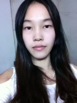 爱妃【】主播照片