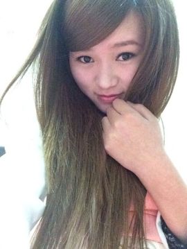 LOVE、沫沫主播照片