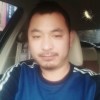 野战狙击兵