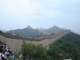 永远挂号主播照片