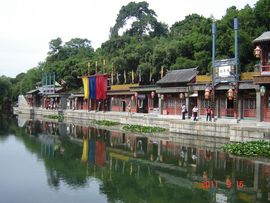永远挂号主播照片