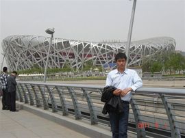 永远挂号主播照片