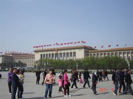 永远挂号主播照片