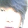 威龙复返