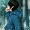 爷：众人仰视