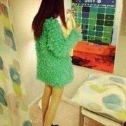 い打酱油的︶雪丶