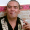 豪哥q