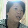 网上过客g海报