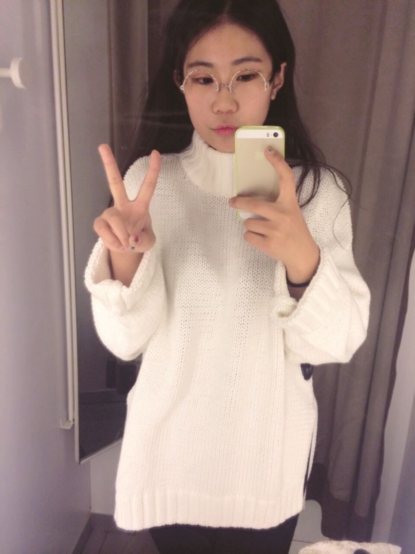 神奇女侠-的主播照片