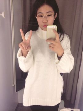 神奇女侠-主播照片