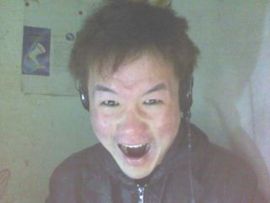 我好爱你你好满意主播照片