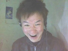 我好爱你你好满意主播照片