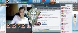 一班班长❤雪儿❤主播照片