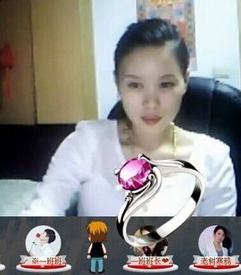 一班班长❤雪儿❤主播照片
