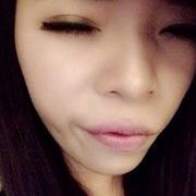 笨狐妖