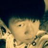 谁与谁、难舍难分