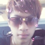 ジEve★愛妳