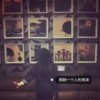 蝶蝶以蝶以蝶.