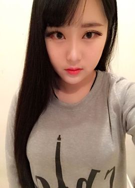 小小西521主播照片