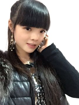 永远挂号主播照片