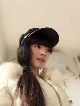 永远挂号主播照片