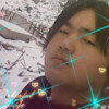 灰色的天空$n