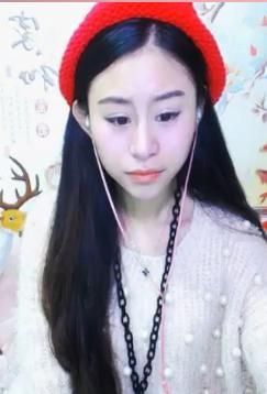 永远挂号主播照片